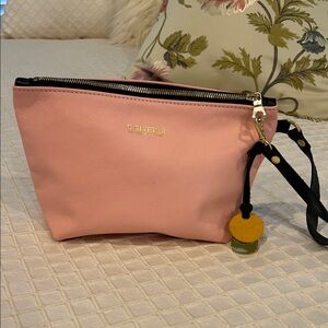 R. Riveter “Naomi” leather bag